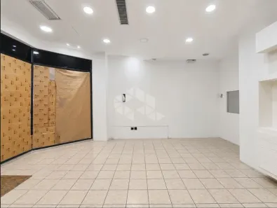 Ponto Comercial para alugar, 40m² no Centro, Canoas