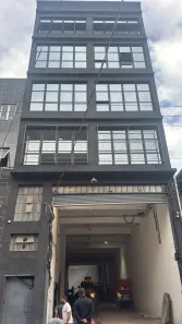 Galpão/Depósito/Armazém para alugar, 3000m² no Brás, São Paulo