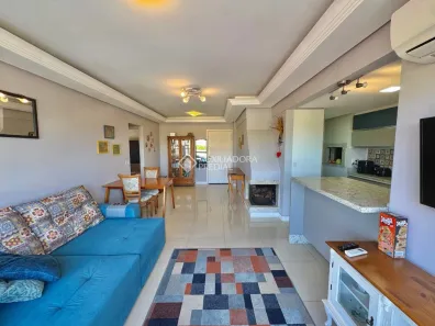 Apartamento com 2 Quartos à venda, 76m² no Sarandi, Porto Alegre