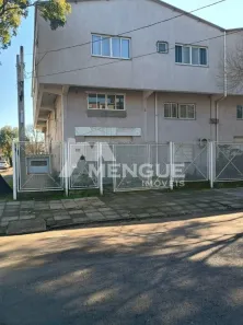 Ponto Comercial para alugar, 220m² no Sarandi, Porto Alegre