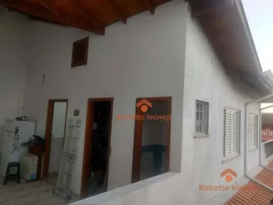 Sobrado com 5 Quartos para venda ou aluguel, 180m² no Vila São Francisco, São Paulo