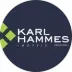 Miniatura da foto de Karl Hammes Imóveis