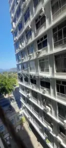Apartamento com 2 Quartos à venda, 84m² no Flamengo, Rio de Janeiro