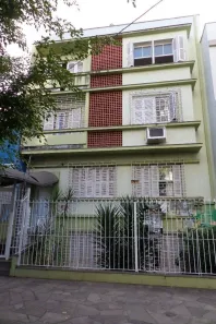 Apartamento com 2 Quartos à venda, 79m² no Santa Cecília, Porto Alegre