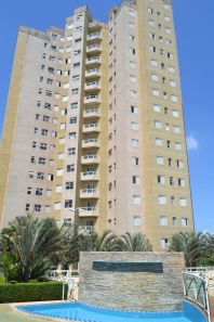 Cobertura com 2 Quartos à venda, 126m² no Jardim Gonçalves, Sorocaba