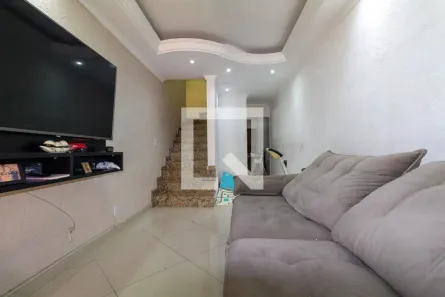 Casa com 2 Quartos à venda, 98m² no Vila Ré, São Paulo