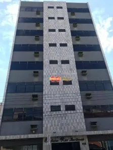 Prédio Comercial à venda, 1393m² no Centro, Itatiba
