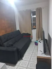 Apartamento com 2 Quartos à venda, 76m² no Liberdade, São Paulo