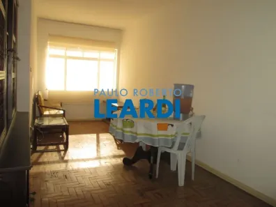 Apartamento com 2 Quartos à venda, 72m² no Vila Mariana, São Paulo