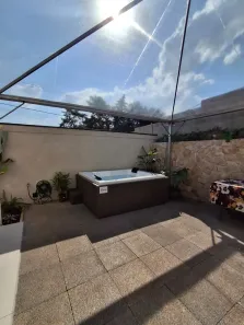 Casa de Condomínio com 2 Quartos à venda, 81m² no Vila Capuava, Valinhos