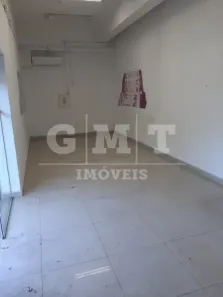 para alugar, 519m² no Ipiranga, Ribeirão Preto
