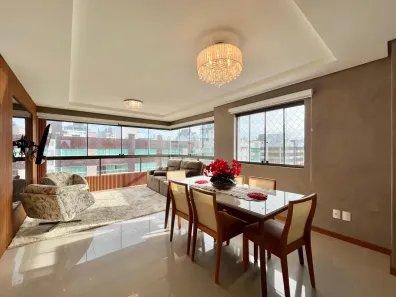 Apartamento com 3 Quartos à venda, 110m² no Centro, Capão da Canoa