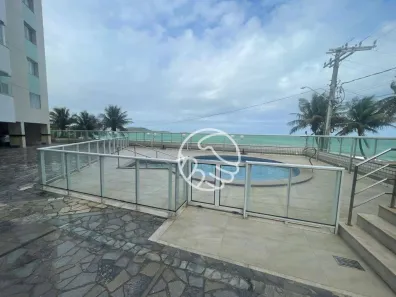 Apartamento com 3 Quartos à venda, 135m² no Centro, Guarapari