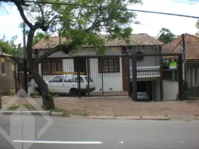 Casa com 3 Quartos à venda, 180m² no Nonoai, Porto Alegre