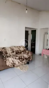 Casa com 2 Quartos à venda, 80m² no Setor Parque Tremendão, Goiânia