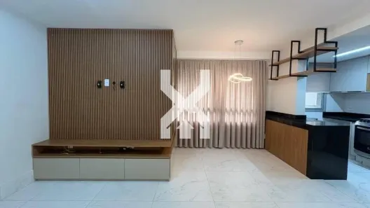 Apartamento com 2 Quartos à venda, 69m² no Santo Agostinho, Belo Horizonte