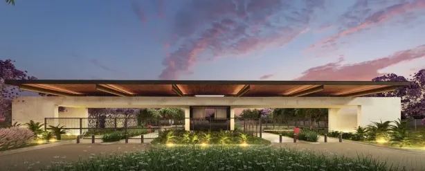 Lote/Terreno à venda, 442m² no Altiplano Cabo Branco, João Pessoa