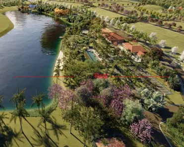 Lote/Terreno à venda, 579m² no Chácaras Videiras de Itaici, Indaiatuba
