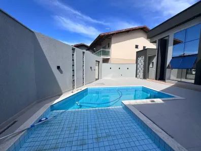 Casa com 3 Quartos à venda, 137m² no Nova São Pedro, São Pedro da Aldeia