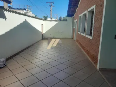 Casa com 3 Quartos à venda, 155m² no Centro, Vinhedo