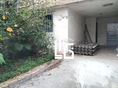 Casa com 2 Quartos à venda, 84m² no Itaquera, São Paulo