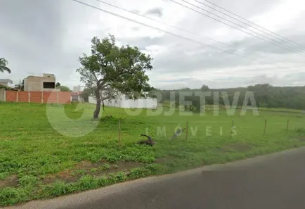 Lote/Terreno à venda, 367m² no Jardim Karaíba, Uberlândia