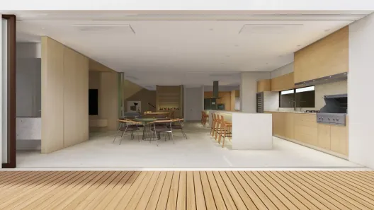 Casa de Condomínio com 4 Quartos à venda, 402m² no Residencial Quinta do Golfe, São José do Rio Preto