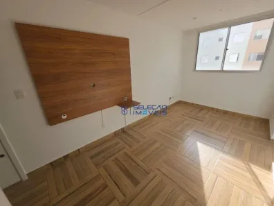 Apartamento com 2 Quartos à venda, 44m² no Água Branca, São Paulo