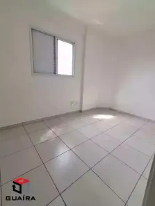 Apartamento com 2 Quartos para alugar, 50m² no Demarchi, São Bernardo do Campo