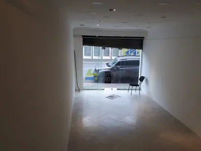 Ponto Comercial à venda, 240m² no Vila Mariana, São Paulo