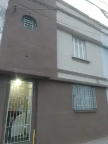 Sobrado com 2 Quartos à venda, 90m² no Vila Guiomar, São Paulo