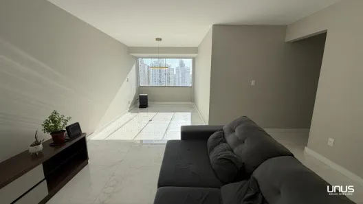 Apartamento com 4 Quartos à venda, 114m² no Campinas, São José