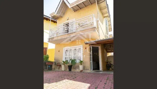 Sobrado com 4 Quartos à venda, 250m² no Portal dos Gramados, Guarulhos