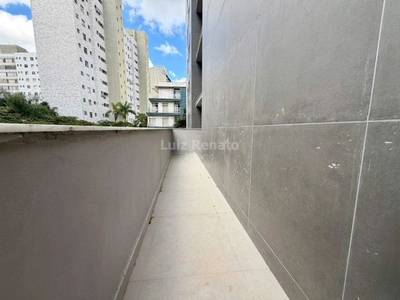 Foto 51