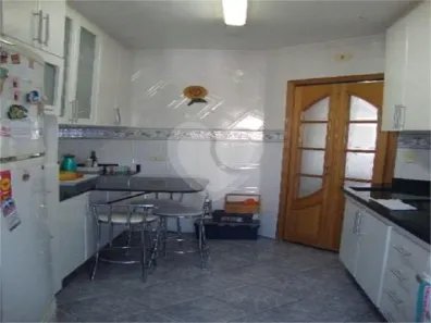 Apartamento com 3 Quartos à venda, 79m² no Jardim Paraíso, São Paulo