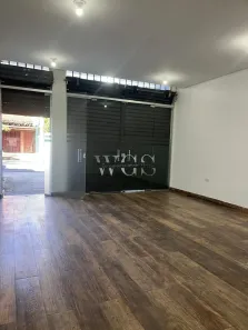 Ponto Comercial para alugar, 60m² no Cidade Dutra, São Paulo