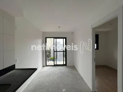 Apartamento com 1 Quarto à venda, 27m² no Vila Olímpia, São Paulo
