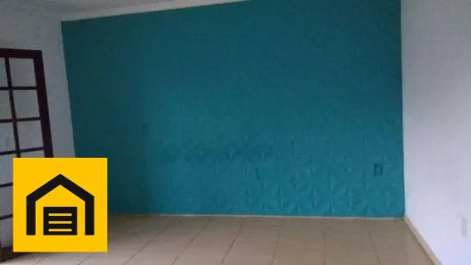 Casa com 4 Quartos à venda, 500m² no Jardim Mauá, Mauá