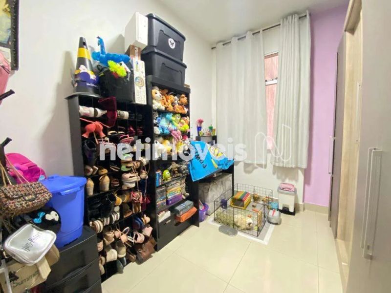 Foto 32