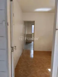 Apartamento com 1 Quarto à venda, 39m² no Centro, Esteio