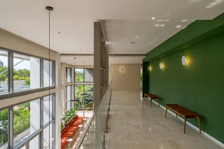 Apartamento com 2 Quartos à venda, 86m² no Jacarepaguá, Rio de Janeiro