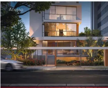 Apartamento com 4 Quartos à venda, 157m² no Boa Viagem, Recife