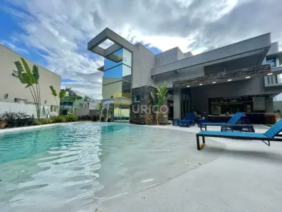 Casa com 5 Quartos à venda, 526m² no Riviera, Bertioga
