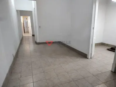 Casa com 5 Quartos à venda, 136m² no Laranjeiras, Rio de Janeiro
