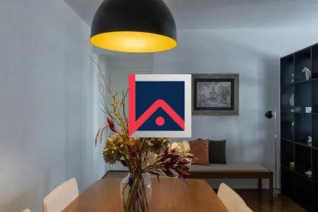 Apartamento com 2 Quartos à venda, 104m² no Bela Vista, São Paulo