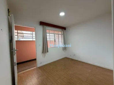 Apartamento com 1 Quarto para venda ou aluguel, 41m² no Perdizes, São Paulo
