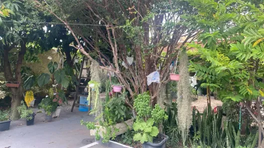 Casa com 3 Quartos à venda, 190m² no Vila Bianchi, Mogi Mirim