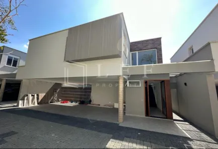 Casa de Condomínio com 3 Quartos à venda, 472m² no Jardim dos Estados, São Paulo