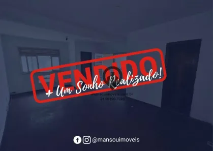 Casa com 4 Quartos à venda, 224m² no Bangu, Rio de Janeiro