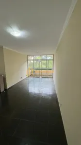 Apartamento com 3 Quartos à venda, 104m² no Jardim Castelo Branco, Ribeirão Preto